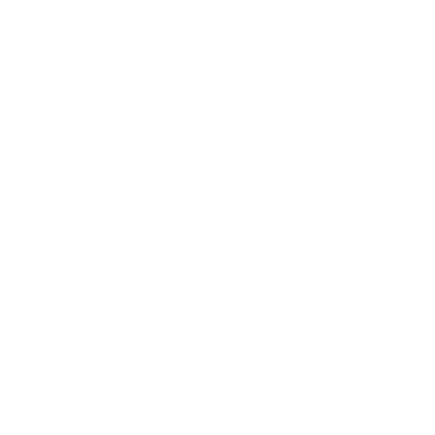 equipos para la industria de la construccion y mineria | lighthouse