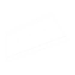 icon cancha de pádel