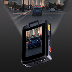 camara corporal | Lighthouse