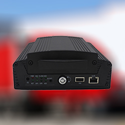 DVT para vehiculos | Lighthouse