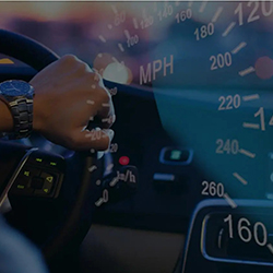 camaras seguridad para vehiculos | Lighthouse