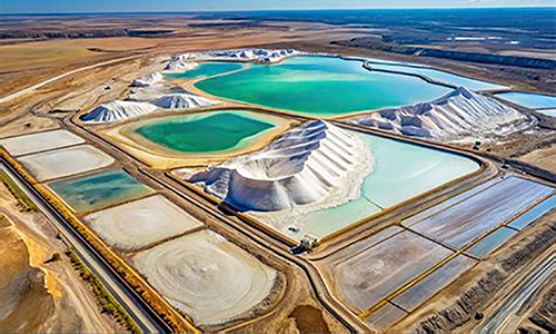 industrialization a matter of national security | Lh Consulting